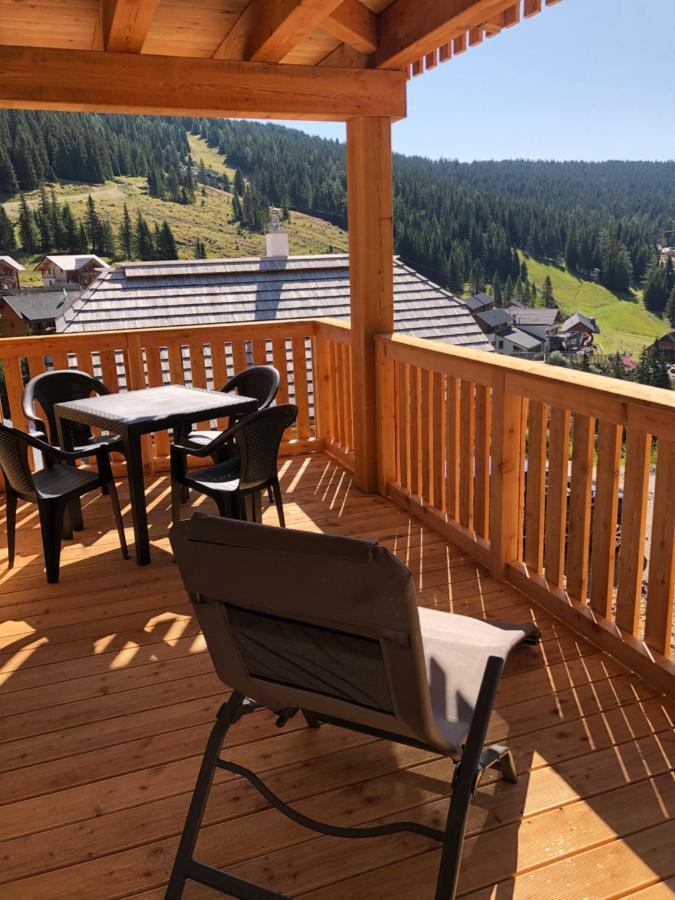 Berghuette Murmele Schönberg-Schönberg-Lachtal Esterno foto